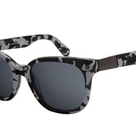 Dsquared2 DQ01485455C Kadın Güneş Gözlüğü