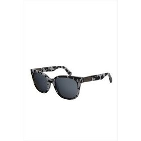 Dsquared2 DQ01485455C Kadın Güneş Gözlüğü