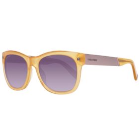 Dsquared2 DQ01625439W Kadın Güneş Gözlüğü