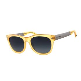 Dsquared2 DQ01625439W Kadın Güneş Gözlüğü
