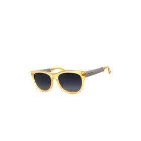 Dsquared2 DQ01625439W Kadın Güneş Gözlüğü
