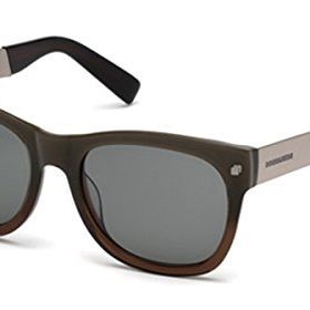 Dsquared2 DQ01625447A Erkek Güneş Gözlüğü
