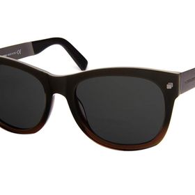 Dsquared2 DQ01625447A Erkek Güneş Gözlüğü