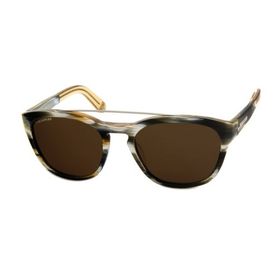 Dsquared2 DQ01645460J Erkek Güneş Gözlüğü