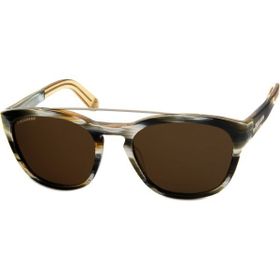 Dsquared2 DQ01645460J Erkek Güneş Gözlüğü