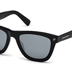 Dsquared2 DQ01695101C Unisex Güneş Gözlüğü
