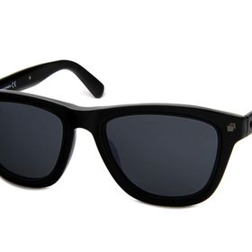 Dsquared2 DQ01695101C Unisex Güneş Gözlüğü
