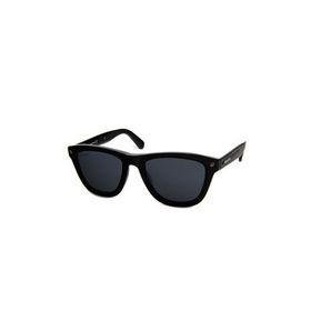 Dsquared2 DQ01695101C Unisex Güneş Gözlüğü
