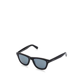 Dsquared2 DQ01695101C Unisex Güneş Gözlüğü