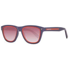 Dsquared2 DQ01695190K Kadın Güneş Gözlüğü
