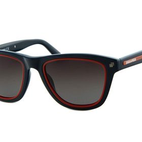 Dsquared2 DQ01695190K Kadın Güneş Gözlüğü