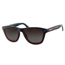 Dsquared2 DQ01695190K Kadın Güneş Gözlüğü