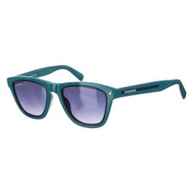 Dsquared2 DQ01695196W Kadın Güneş Gözlüğü