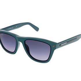 Dsquared2 DQ01695196W Kadın Güneş Gözlüğü