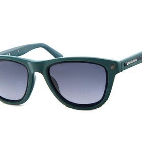 Dsquared2 DQ01695196W Kadın Güneş Gözlüğü