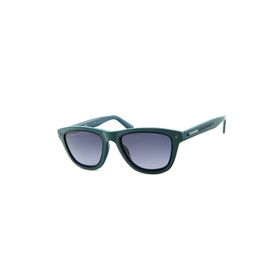 Dsquared2 DQ01695196W Kadın Güneş Gözlüğü