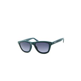 Dsquared2 DQ01695196W Kadın Güneş Gözlüğü