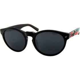 Dsquared2 DQ01725301C Unisex Güneş Gözlüğü