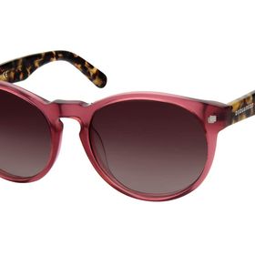 Dsquared2 DQ01725372Z Unisex Güneş Gözlüğü