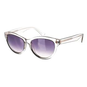 Dsquared2 DQ01735527B Kadın Güneş Gözlüğü