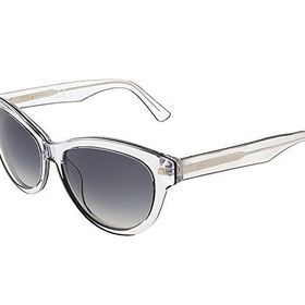 Dsquared2 DQ01735527B Kadın Güneş Gözlüğü
