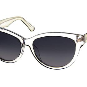 Dsquared2 DQ01735527B Kadın Güneş Gözlüğü