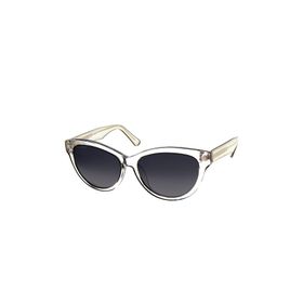 Dsquared2 DQ01735527B Kadın Güneş Gözlüğü