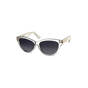 Dsquared2 DQ01735527B Kadın Güneş Gözlüğü