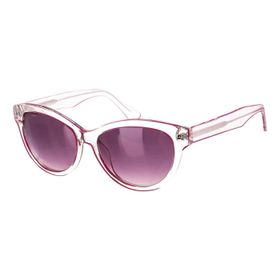 Dsquared2 DQ01735527C Kadın Güneş Gözlüğü