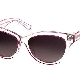 Dsquared2 DQ01735527C Kadın Güneş Gözlüğü