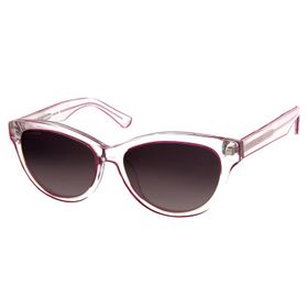 Dsquared2 DQ01735527C Kadın Güneş Gözlüğü