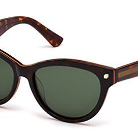 Dsquared2 DQ01735552N Kadın Güneş Gözlüğü