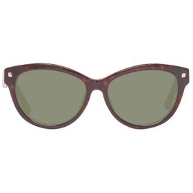 Dsquared2 DQ01735552N Kadın Güneş Gözlüğü