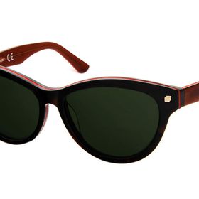 Dsquared2 DQ01735552N Kadın Güneş Gözlüğü