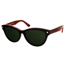 Dsquared2 DQ01735552N Kadın Güneş Gözlüğü