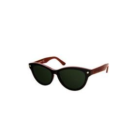 Dsquared2 DQ01735552N Kadın Güneş Gözlüğü