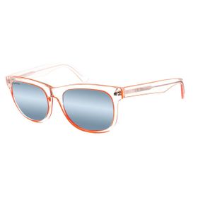 Dsquared2 DQ01745626C Erkek Güneş Gözlüğü