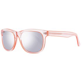Dsquared2 DQ01745626C Erkek Güneş Gözlüğü