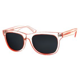 Dsquared2 DQ01745626C Erkek Güneş Gözlüğü