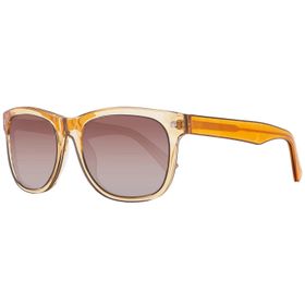 Dsquared2 DQ01745645B Erkek Güneş Gözlüğü