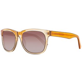 Dsquared2 DQ01745645B Erkek Güneş Gözlüğü