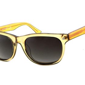 Dsquared2 DQ01745645B Erkek Güneş Gözlüğü