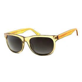 Dsquared2 DQ01745645B Erkek Güneş Gözlüğü