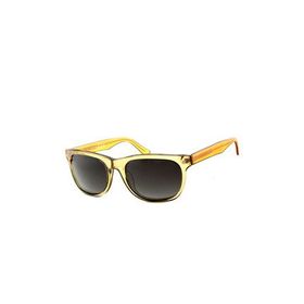 Dsquared2 DQ01745645B Erkek Güneş Gözlüğü