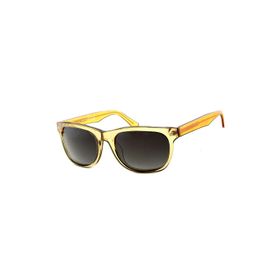 Dsquared2 DQ01745645B Erkek Güneş Gözlüğü