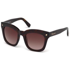 Dsquared2 DQ01755252F Kadın Güneş Gözlüğü