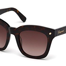 Dsquared2 DQ01755252F Kadın Güneş Gözlüğü