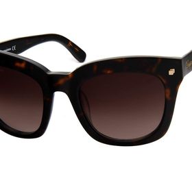 Dsquared2 DQ01755252F Kadın Güneş Gözlüğü
