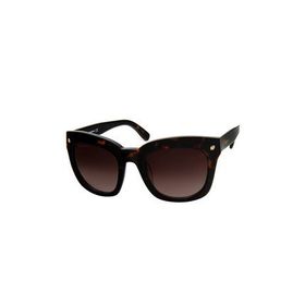 Dsquared2 DQ01755252F Kadın Güneş Gözlüğü
