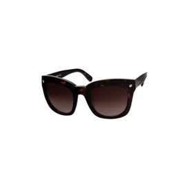 Dsquared2 DQ01755252F Kadın Güneş Gözlüğü